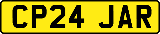 CP24JAR