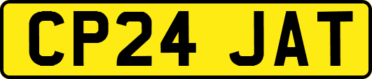 CP24JAT