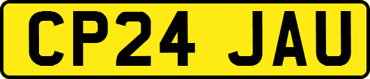 CP24JAU