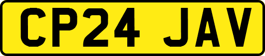 CP24JAV