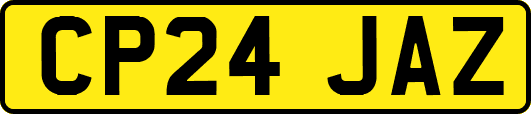 CP24JAZ