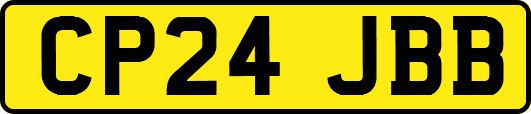CP24JBB
