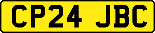 CP24JBC