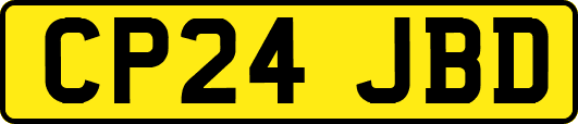 CP24JBD