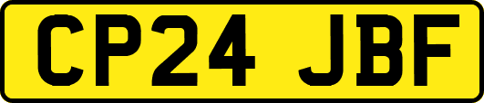 CP24JBF