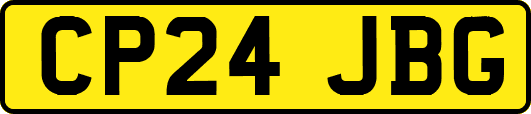 CP24JBG