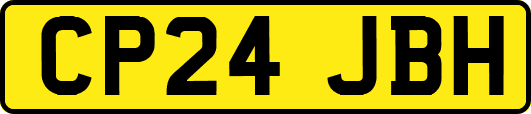 CP24JBH