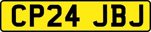 CP24JBJ