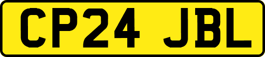 CP24JBL