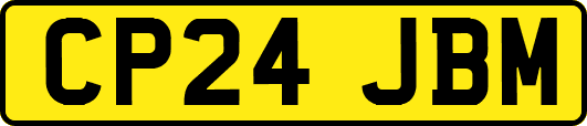 CP24JBM
