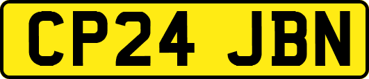 CP24JBN