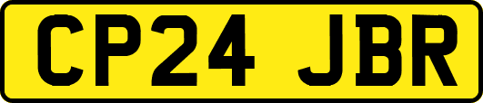 CP24JBR