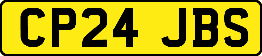 CP24JBS