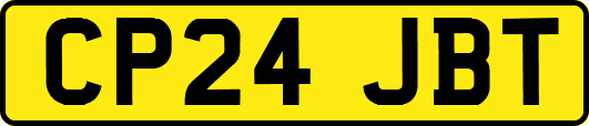 CP24JBT