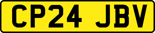 CP24JBV