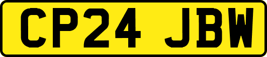 CP24JBW