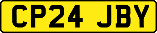 CP24JBY