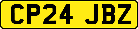 CP24JBZ
