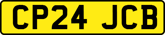 CP24JCB