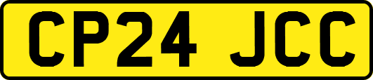 CP24JCC