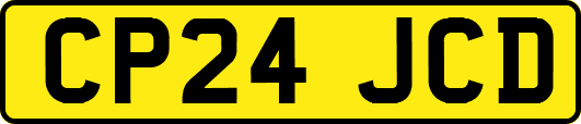 CP24JCD