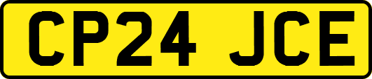 CP24JCE