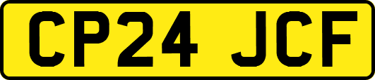 CP24JCF