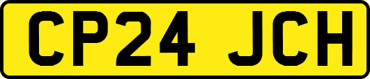 CP24JCH