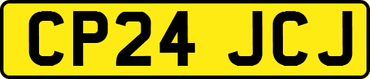 CP24JCJ