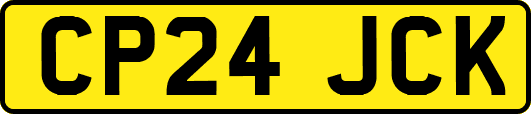 CP24JCK