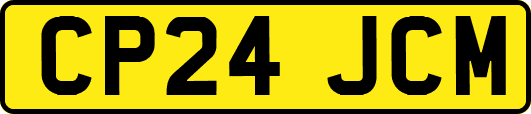 CP24JCM