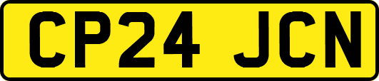 CP24JCN