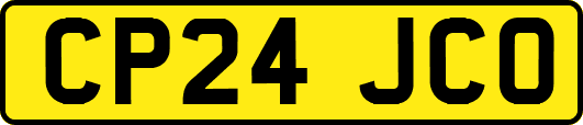 CP24JCO
