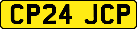 CP24JCP