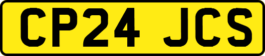 CP24JCS