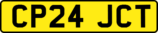 CP24JCT
