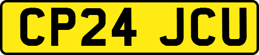 CP24JCU