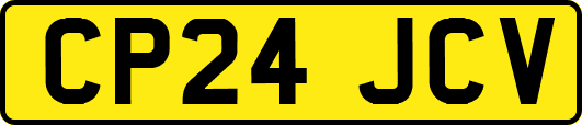 CP24JCV