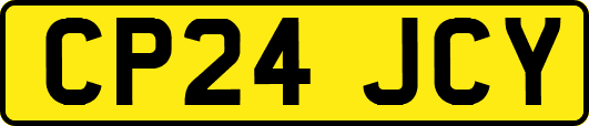 CP24JCY