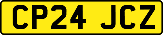 CP24JCZ