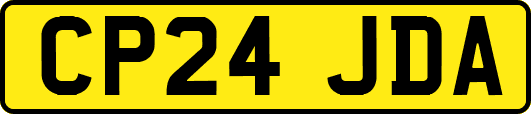 CP24JDA