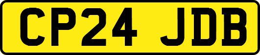 CP24JDB