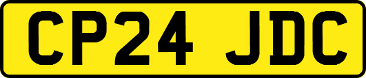 CP24JDC