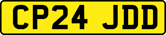 CP24JDD