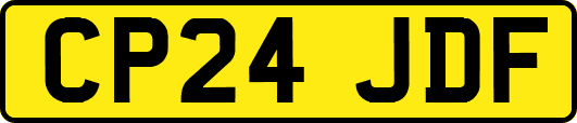 CP24JDF