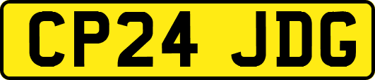 CP24JDG