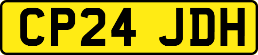 CP24JDH