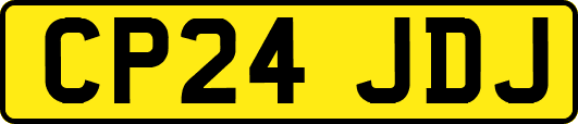 CP24JDJ