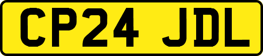 CP24JDL