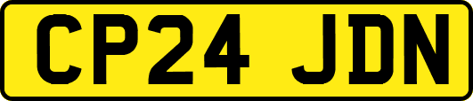CP24JDN